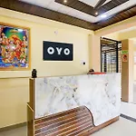 Hotel O Standard Stay