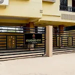 Hotel O Standard Stay