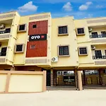 Hotel O Standard Stay