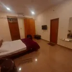 Hotel 24-7