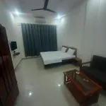 Hotel 24-7