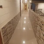 Hotel 24-7