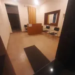 Hotel 24-7