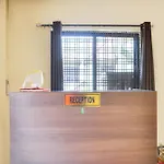 Hotel O Infinity Inn