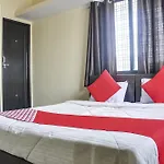 Hotel O Infinity Inn