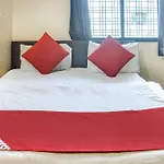 Hotel O Infinity Inn