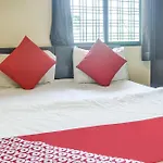 Hotel O Infinity Inn