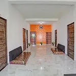 Spot On Friends Service Appartment