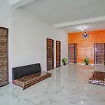 Spot On Friends Service Appartment
