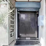 Super Hotel O Itwari Railway Station Formerly Hotel Prime