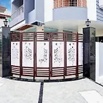 Super Hotel O Manish Nagar