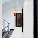 Super Hotel O Manish Nagar