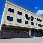 Super Hotel O Dabha Hilltop