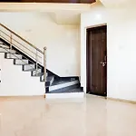 Super Hotel O Dabha Hilltop