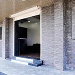 Super Hotel O Dabha Hilltop