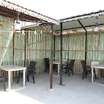 Hotel O Prithvi Inn