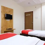 Hotel O Prithvi Inn