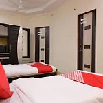 Hotel O Prithvi Inn