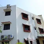 Hotel O Prithvi Inn