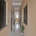 Hotel O R K Guest House