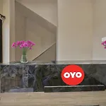 Hotel O R K Guest House