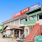 Hotel O Mr