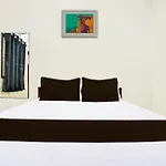 Super Hotel O Diva Inn - II