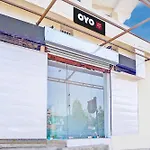 Super Hotel O Diva Inn - II