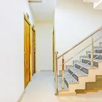 Hotel O Pritesh Onyx