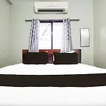 Super Hotel O Rajendra Nagar Hingna Road