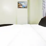 Super Hotel O Rajendra Nagar Hingna Road