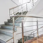 Super Hotel O Rajendra Nagar Hingna Road