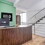Super Hotel O Rajendra Nagar Hingna Road