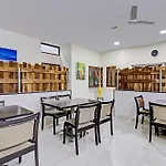 Hotel O Diva Inn