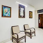 Hotel O Diva Inn