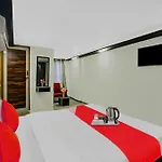 Hotel O Gopika Stay Inn