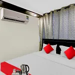 Hotel O Gopika Stay Inn
