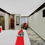 Hotel O Gopika Stay Inn