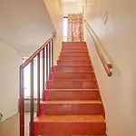 Hotel O Crossroad Rooms