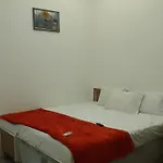 Hotel Shiv Deluxe