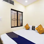 Hotel O Gaurav Guest House