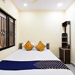 Hotel O Gaurav Guest House