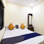 Hotel O Gaurav Guest House