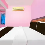 Hotel O Trinetra Inn