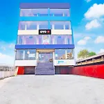 Hotel O Trinetra Inn