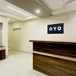 Hotel O Luxe Villa