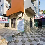 Hotel O London Street