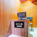 Super Hotel O Dighori Nagpur
