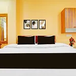 Super Hotel O Dighori Nagpur