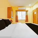 Super Hotel O Dighori Nagpur